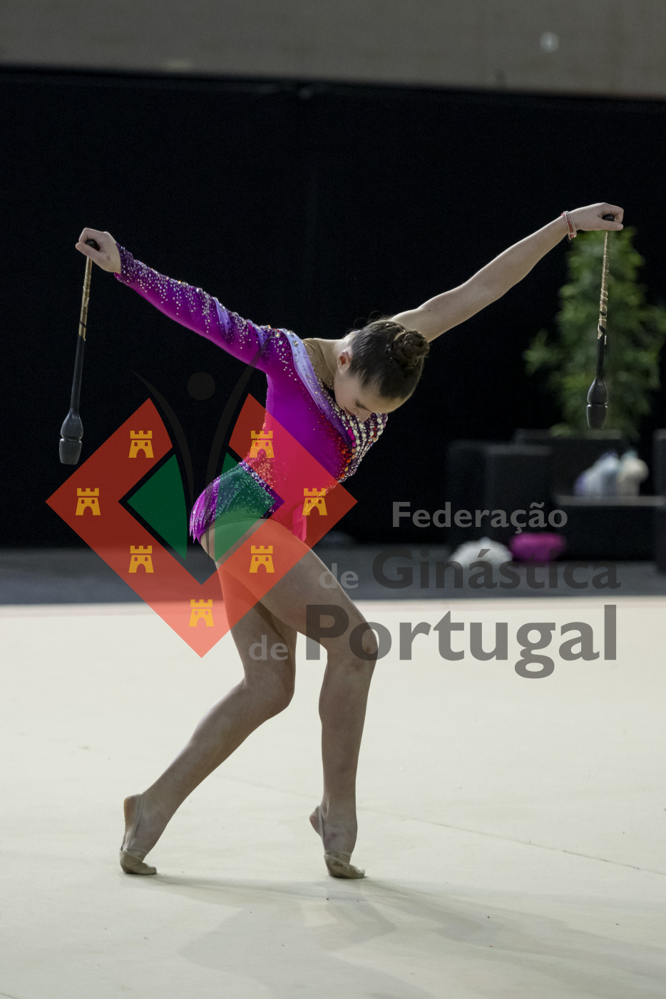 2351_Taça de Portugal GR